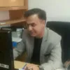 GHOLAMREZA SOLTANIAN