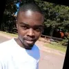 Oyena Ngwele