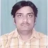 Manoj Gupta