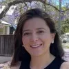 Ivon Lemus Solano