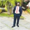 Shailesh Patange