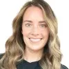 Courtney Harder