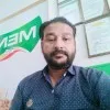 Saeed Ahmed