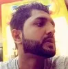Mishraz Qadeer