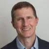 Graeme Dewstow
