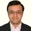 Kathan Vaidya