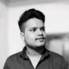 Sharan