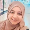 Sawsan Zagnoun