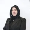 Abeer Al