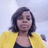 Jeannette Enyegue