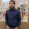 RAVINDRA GAUTAM