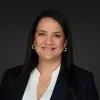 Marisol Montoya