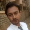 Balaji