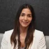 Maria Bodero Rivadeneira