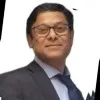 Rajeev Kajaria