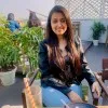 Neha Puri