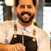 Alfredo Ramirez