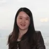 Jenny Ye