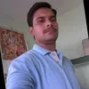 ABHINANDAN KUMAR