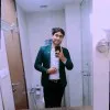 Nishant Singh