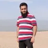 Sheikh Islam