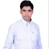 Shiv Shankar Tiwari