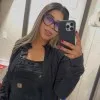 Jessica Celedon