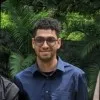 Aftab Syed