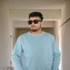 CHINMOY DEKA