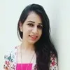 Upasna Katoch