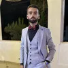 Jad El charif