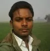 ADITYA KUMAR