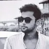 Shubham Upadhyay