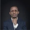 Ndugire