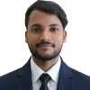 Arjun Gautam
