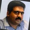Shamod AP