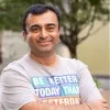 Tapan Vora