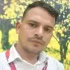 Sanjay Kumar