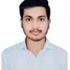 ANGESH KUMAR