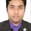 MD ALAUDDIN