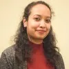 Seema Ghosh