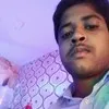 DIGANTA MONDAL