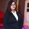 Kiran Kapoor