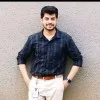 Prashanth