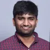 Darshil Patel