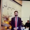 Farooq Imran