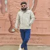 Hariom Prajapati