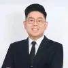 Jiong Hao Teng