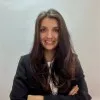 Javidan Namazova