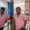 Deepak Rai